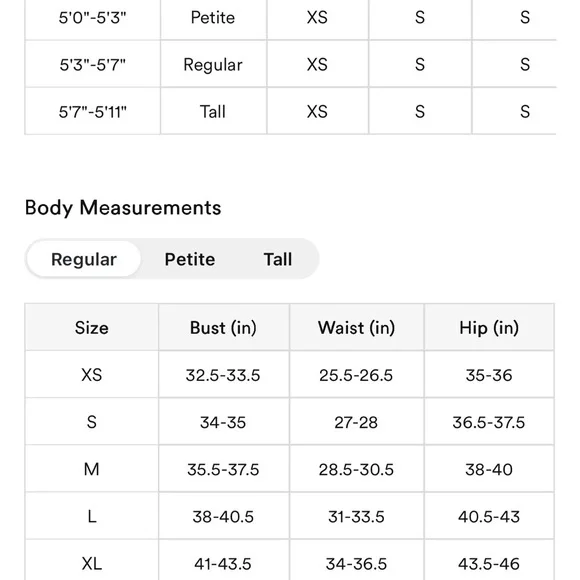 NWT Halara Casual Joggers Overalls Olive Green Waffle Athleisure Jumpsuit Sz L - Picture 5 of 11